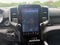 2026 RAM 1500 RAM 1500 BIG HORN CREW CAB 4X2 5'7' BOX