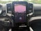 2026 RAM 1500 RAM 1500 BIG HORN CREW CAB 4X2 5'7' BOX