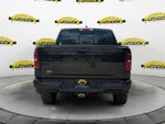 2026 RAM 1500 RAM 1500 BIG HORN CREW CAB 4X2 5'7' BOX