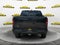 2026 RAM 1500 RAM 1500 BIG HORN CREW CAB 4X2 5'7' BOX