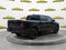 2026 RAM 1500 RAM 1500 BIG HORN CREW CAB 4X2 5'7' BOX