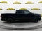 2026 RAM 1500 RAM 1500 BIG HORN CREW CAB 4X2 5'7' BOX