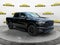 2026 RAM 1500 RAM 1500 BIG HORN CREW CAB 4X2 5'7' BOX