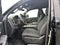 2026 RAM 1500 RAM 1500 BIG HORN CREW CAB 4X2 5'7' BOX