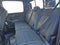 2026 RAM Ram 1500 RAM 1500 EXPRESS CREW CAB 4X2 5'7' BOX