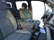 2026 RAM Ram 1500 RAM 1500 EXPRESS CREW CAB 4X2 5'7' BOX