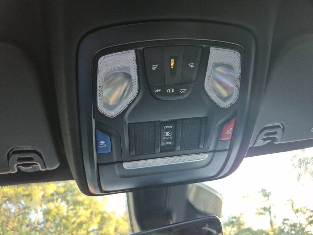 2026 RAM Ram 1500 RAM 1500 EXPRESS CREW CAB 4X2 5'7' BOX