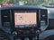 2026 RAM Ram 1500 RAM 1500 EXPRESS CREW CAB 4X2 5'7' BOX