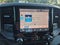 2026 RAM Ram 1500 RAM 1500 EXPRESS CREW CAB 4X2 5'7' BOX