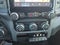 2026 RAM Ram 1500 RAM 1500 EXPRESS CREW CAB 4X2 5'7' BOX