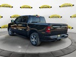 2026 RAM Ram 1500 RAM 1500 EXPRESS CREW CAB 4X2 5'7' BOX