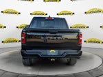 2026 RAM Ram 1500 RAM 1500 EXPRESS CREW CAB 4X2 5'7' BOX