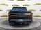 2026 RAM Ram 1500 RAM 1500 EXPRESS CREW CAB 4X2 5'7' BOX