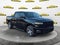 2026 RAM Ram 1500 RAM 1500 EXPRESS CREW CAB 4X2 5'7' BOX