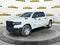 2027 RAM Ram 1500 RAM 1500 TRADESMAN CREW CAB 4X2 5'7' BOX