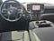 2027 RAM Ram 1500 RAM 1500 TRADESMAN CREW CAB 4X2 5'7' BOX