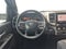 2027 RAM Ram 1500 RAM 1500 TRADESMAN CREW CAB 4X2 5'7' BOX