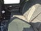 2027 RAM Ram 1500 RAM 1500 TRADESMAN CREW CAB 4X2 5'7' BOX