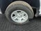2027 RAM Ram 1500 RAM 1500 TRADESMAN CREW CAB 4X2 5'7' BOX