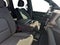 2027 RAM Ram 1500 RAM 1500 TRADESMAN CREW CAB 4X2 5'7' BOX