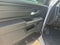 2027 RAM Ram 1500 RAM 1500 TRADESMAN CREW CAB 4X2 5'7' BOX