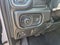 2027 RAM Ram 1500 RAM 1500 TRADESMAN CREW CAB 4X2 5'7' BOX