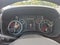 2027 RAM Ram 1500 RAM 1500 TRADESMAN CREW CAB 4X2 5'7' BOX