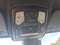 2027 RAM Ram 1500 RAM 1500 TRADESMAN CREW CAB 4X2 5'7' BOX