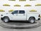 2027 RAM Ram 1500 RAM 1500 TRADESMAN CREW CAB 4X2 5'7' BOX