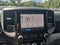 2027 RAM Ram 1500 RAM 1500 TRADESMAN CREW CAB 4X2 5'7' BOX