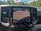 2027 RAM Ram 1500 RAM 1500 TRADESMAN CREW CAB 4X2 5'7' BOX