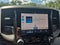 2027 RAM Ram 1500 RAM 1500 TRADESMAN CREW CAB 4X2 5'7' BOX