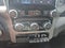 2027 RAM Ram 1500 RAM 1500 TRADESMAN CREW CAB 4X2 5'7' BOX