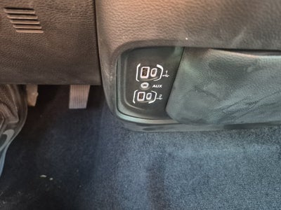2027 RAM Ram 1500 RAM 1500 TRADESMAN CREW CAB 4X2 5'7' BOX