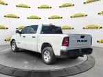 2027 RAM Ram 1500 RAM 1500 TRADESMAN CREW CAB 4X2 5'7' BOX