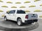 2027 RAM Ram 1500 RAM 1500 TRADESMAN CREW CAB 4X2 5'7' BOX