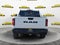 2027 RAM Ram 1500 RAM 1500 TRADESMAN CREW CAB 4X2 5'7' BOX