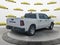 2027 RAM Ram 1500 RAM 1500 TRADESMAN CREW CAB 4X2 5'7' BOX
