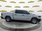 2027 RAM Ram 1500 RAM 1500 TRADESMAN CREW CAB 4X2 5'7' BOX