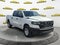 2027 RAM Ram 1500 RAM 1500 TRADESMAN CREW CAB 4X2 5'7' BOX