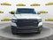 2027 RAM Ram 1500 RAM 1500 TRADESMAN CREW CAB 4X2 5'7' BOX