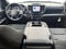 2026 RAM 1500 RAM 1500 EXPRESS CREW CAB 4X2 5'7' BOX