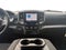 2026 RAM 1500 RAM 1500 EXPRESS CREW CAB 4X2 5'7' BOX