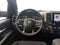 2026 RAM 1500 RAM 1500 EXPRESS CREW CAB 4X2 5'7' BOX
