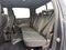 2026 RAM 1500 RAM 1500 EXPRESS CREW CAB 4X2 5'7' BOX