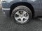 2026 RAM 1500 RAM 1500 EXPRESS CREW CAB 4X2 5'7' BOX