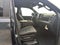 2026 RAM 1500 RAM 1500 EXPRESS CREW CAB 4X2 5'7' BOX