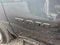 2026 RAM 1500 RAM 1500 EXPRESS CREW CAB 4X2 5'7' BOX