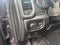 2026 RAM 1500 RAM 1500 EXPRESS CREW CAB 4X2 5'7' BOX