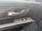 2026 RAM 1500 RAM 1500 EXPRESS CREW CAB 4X2 5'7' BOX
